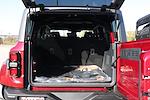 New 2025 Ford Bronco Raptor for sale #11468N - photo 23
