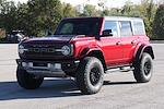New 2025 Ford Bronco Raptor for sale #11468N - photo 4