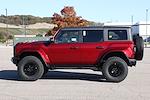 New 2025 Ford Bronco Raptor for sale #11468N - photo 5