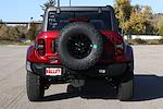 New 2025 Ford Bronco Raptor for sale #11468N - photo 7