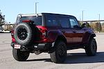 New 2025 Ford Bronco Raptor for sale #11468N - photo 2