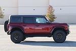 New 2025 Ford Bronco Raptor for sale #11468N - photo 8