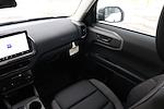 New 2025 Ford Bronco Sport Big Bend for sale #11475N - photo 13