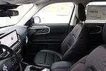 New 2025 Ford Bronco Sport Big Bend for sale #11475N - photo 14