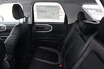 New 2025 Ford Bronco Sport Big Bend for sale #11475N - photo 15