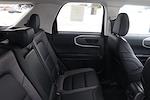 New 2025 Ford Bronco Sport Big Bend for sale #11475N - photo 16