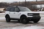 New 2025 Ford Bronco Sport Big Bend for sale #11475N - photo 3
