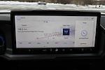 New 2025 Ford Bronco Sport Big Bend for sale #11475N - photo 22