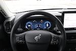 New 2025 Ford Bronco Sport Big Bend for sale #11475N - photo 27