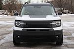 New 2025 Ford Bronco Sport Big Bend for sale #11475N - photo 4