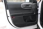 New 2025 Ford Bronco Sport Big Bend for sale #11475N - photo 35