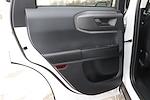 New 2025 Ford Bronco Sport Big Bend for sale #11475N - photo 38