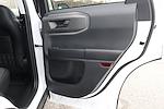 New 2025 Ford Bronco Sport Big Bend for sale #11475N - photo 39