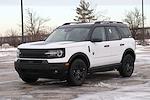 New 2025 Ford Bronco Sport Big Bend for sale #11475N - photo 5