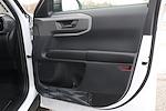 New 2025 Ford Bronco Sport Big Bend for sale #11475N - photo 40
