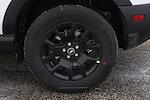 New 2025 Ford Bronco Sport Big Bend for sale #11475N - photo 44