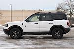 New 2025 Ford Bronco Sport Big Bend for sale #11475N - photo 6