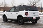 New 2025 Ford Bronco Sport Big Bend for sale #11475N - photo 7