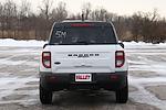 New 2025 Ford Bronco Sport Big Bend for sale #11475N - photo 8