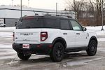 New 2025 Ford Bronco Sport Big Bend for sale #11475N - photo 2
