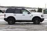 New 2025 Ford Bronco Sport Big Bend for sale #11475N - photo 9