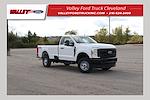 New 2026 Ford F-250 XL Regular Cab for sale #11492PD - photo 1