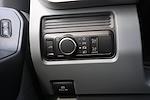 New 2026 Ford F-250 XL Regular Cab for sale #11492PD - photo 18