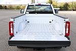 New 2026 Ford F-250 XL Regular Cab for sale #11494PD - photo 19