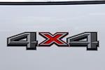 2026 Ford F-250 Regular Cab 4WD Pickup for sale #11495PD - photo 20