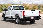2026 Ford F-250 Regular Cab 4WD Pickup for sale #11499PD - photo 6