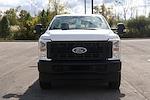 2026 Ford F-250 Regular Cab 4WD Pickup for sale #11501PD - photo 3