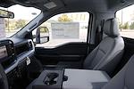 2026 Ford F-250 Regular Cab 4WD Pickup for sale #11502PD - photo 10