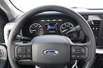 2026 Ford F-250 Regular Cab 4WD Pickup for sale #11502PD - photo 17