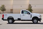 2026 Ford F-250 Regular Cab 4WD Pickup for sale #11502PD - photo 8
