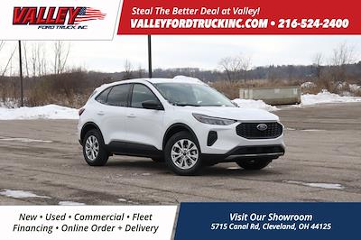 New 2026 Ford Escape Active for sale #11503P - photo 1