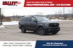 New 2025 Ford Expedition MAX Platinum for sale #11505N - photo 1