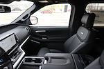 New 2025 Ford Expedition MAX Platinum for sale #11505N - photo 14