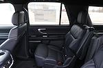 New 2025 Ford Expedition MAX Platinum for sale #11505N - photo 15