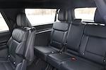 New 2025 Ford Expedition MAX Platinum for sale #11505N - photo 16