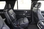 New 2025 Ford Expedition MAX Platinum for sale #11505N - photo 17