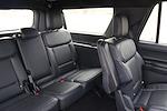 New 2025 Ford Expedition MAX Platinum for sale #11505N - photo 18