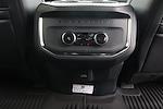 New 2025 Ford Expedition MAX Platinum for sale #11505N - photo 19