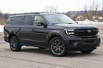 New 2025 Ford Expedition MAX Platinum for sale #11505N - photo 3