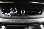 New 2025 Ford Expedition MAX Platinum for sale #11505N - photo 27