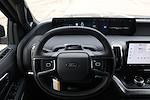 New 2025 Ford Expedition MAX Platinum for sale #11505N - photo 30