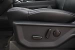 New 2025 Ford Expedition MAX Platinum for sale #11505N - photo 37