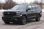 New 2025 Ford Expedition MAX Platinum for sale #11505N - photo 5