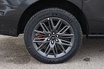New 2025 Ford Expedition MAX Platinum for sale #11505N - photo 45