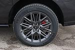 New 2025 Ford Expedition MAX Platinum for sale #11505N - photo 47