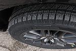 New 2025 Ford Expedition MAX Platinum for sale #11505N - photo 48